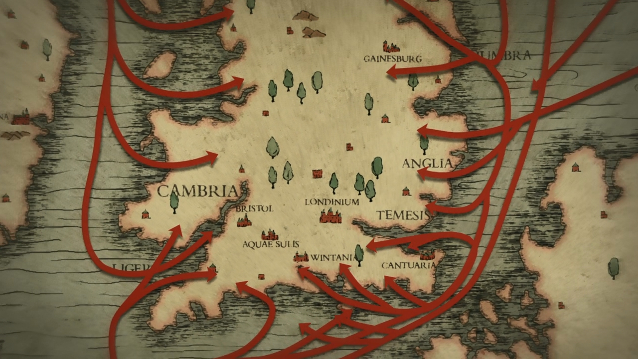 [HorribleSubs] Vinland Saga - 06 [720p].mkv_snapshot_01.26.jpg